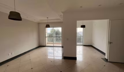 Apartamento com 3 quartos à venda no Jardim Bonfiglioli, Jundiaí , 117 m2 por R$ 1.200.000