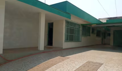 Casa com 2 quartos à venda na Vila Hortolândia, Jundiaí , 141 m2 por R$ 695.000