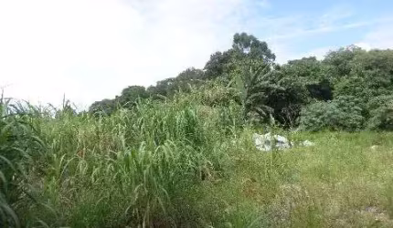 Chácara / sítio à venda no Corrupira, Jundiaí  por R$ 3.500.000