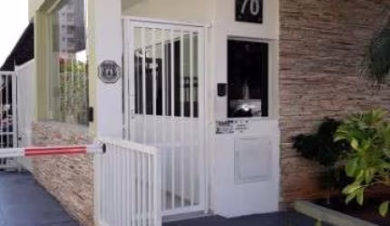 Apartamento com 2 quartos para alugar no Jardim Santa Teresa, Jundiaí , 60 m2 por R$ 1.500
