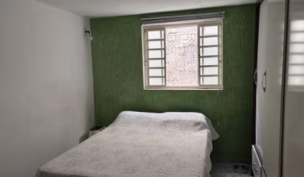 Casa com 2 quartos à venda no Jardim das Carpas, Jundiaí , 184 m2 por R$ 380.000