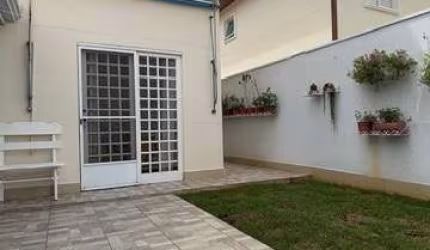 Casa em condomínio fechado com 3 quartos à venda no Jardim Shangai, Jundiaí , 140 m2 por R$ 950.000