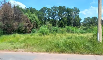 Terreno à venda no Parque Centenário, Jundiaí  por R$ 650.000