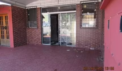 Ponto comercial para alugar no Medeiros, Jundiaí , 100 m2 por R$ 4.000