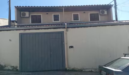 Casa com 3 quartos à venda no Parque Guarani, Várzea Paulista , 230 m2 por R$ 600.000