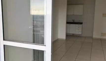 Apartamento com 3 quartos à venda na Vila Lacerda, Jundiaí , 66 m2 por R$ 455.000
