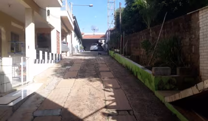 Casa com 8 quartos à venda no Água Doce, Jundiaí , 345 m2 por R$ 1.000.000