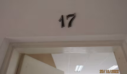 Sala comercial para alugar no Centro, Itupeva , 31 m2 por R$ 1.300