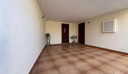 Casa com 1 quarto à venda na Ponte de São João, Jundiaí , 142 m2 por R$ 350.000