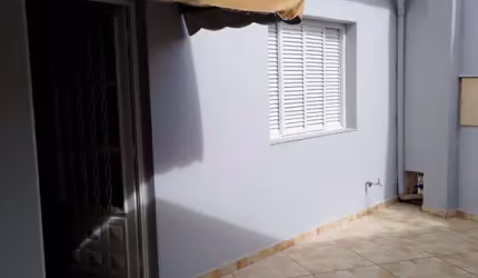 Casa com 2 quartos à venda na Vila Progresso, Jundiaí , 94 m2 por R$ 470.000