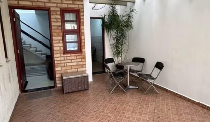 Casa com 3 quartos à venda no Jardim Morumbi, Jundiaí , 129 m2 por R$ 695.000