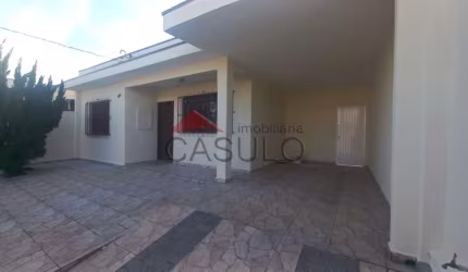 Casa com 2 quartos à venda na Cidade Luiza, Jundiaí , 115 m2 por R$ 750.000