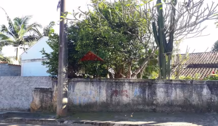 Chácara / sítio com 6 quartos à venda no Rio Acima, Jundiaí  por R$ 850.000