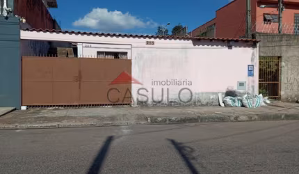 Terreno à venda no Jardim Ângela, Jundiaí  por R$ 360.000