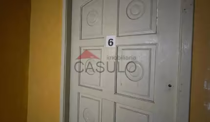Sala comercial para alugar no Jardim Guanabara, Jundiaí , 31 m2 por R$ 1.000