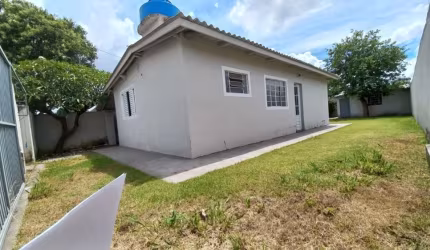 Casa com 2 quartos à venda no Jardim Guanabara, Jundiaí , 87 m2 por R$ 490.000