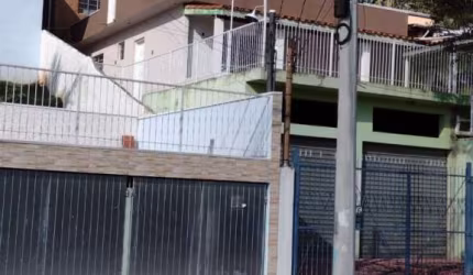 Casa com 3 quartos à venda no Jardim Santa Gertrudes, Jundiaí , 224 m2 por R$ 450.000