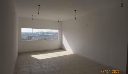 Sala comercial para alugar no Centro, Itupeva , 37 m2 por R$ 1.200