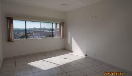 Sala comercial para alugar no Centro, Itupeva , 26 m2 por R$ 1.000