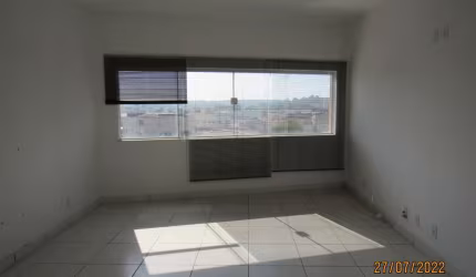 Sala comercial para alugar no Centro, Itupeva , 27 m2 por R$ 1.000