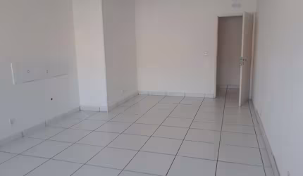 Sala comercial para alugar no Centro, Itupeva , 28 m2 por R$ 1.200