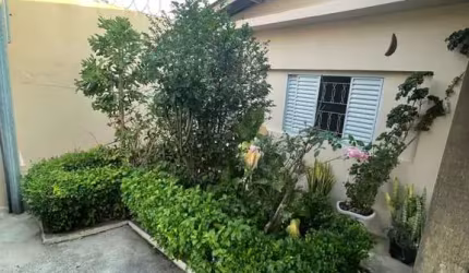 Casa com 3 quartos à venda na Vila Hortolândia, Jundiaí , 200 m2 por R$ 550.000