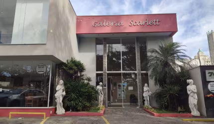 Prédio à venda no Jardim Ana Maria, Jundiaí , 1282 m2 por R$ 4.500.000