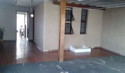Casa com 7 quartos à venda na Vila Jundiainópolis, Jundiaí , 331 m2 por R$ 865.000