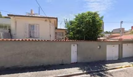 Casa com 2 quartos à venda na Vila Vianelo, Jundiaí , 176 m2 por R$ 550.000
