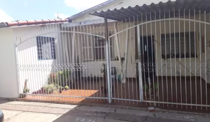 Casa com 3 quartos à venda no Centro, Jundiaí , 115 m2 por R$ 510.000