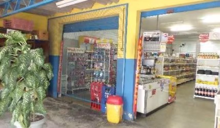 Ponto comercial à venda no Jardim das Tulipas, Jundiaí , 305 m2 por R$ 1.700.000