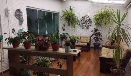 Casa com 3 quartos à venda no Parque da Represa, Jundiaí , 180 m2 por R$ 980.000