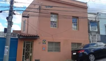 Casa com 2 quartos à venda no Centro, Jundiaí , 153 m2 por R$ 480.000