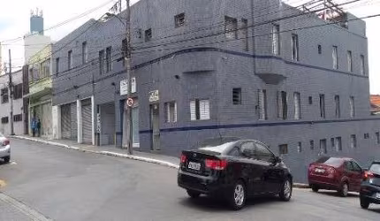 Prédio à venda no Centro, Jundiaí , 1100 m2 por R$ 3.500.000