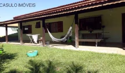 Chácara / sítio com 4 quartos à venda no Rio Acima, Jundiaí  por R$ 850.000