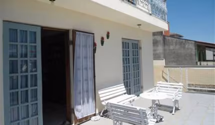 Casa com 3 quartos à venda no Jardim Quintas das Videiras, Jundiaí , 324 m2 por R$ 750.000