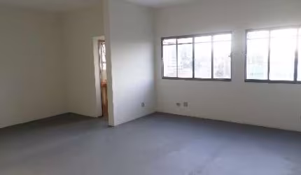 Sala comercial à venda na Vila Agrícola, Jundiaí , 180 m2 por R$ 1.700.000