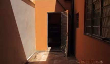 Casa com 1 quarto à venda na Vila Marlene, Jundiaí , 40 m2 por R$ 590.000