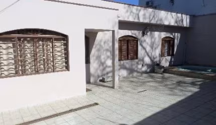 Casa com 3 quartos à venda no Jardim Messina, Jundiaí , 158 m2 por R$ 950.000