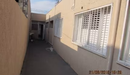 Sala comercial à venda na Vila Rio Branco, Jundiaí , 122 m2 por R$ 380.000
