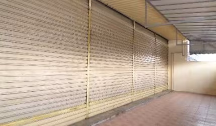 Barracão / Galpão / Depósito à venda na Vila Agrícola, Jundiaí , 110 m2 por R$ 5.000.000