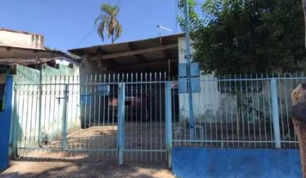 Casa com 3 quartos à venda no Jardim Guanabara, Jundiaí , 202 m2 por R$ 370.000