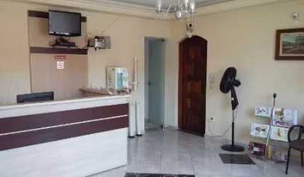 Casa comercial à venda na Ponte de Campinas, Jundiaí , 240 m2 por R$ 1.020.000