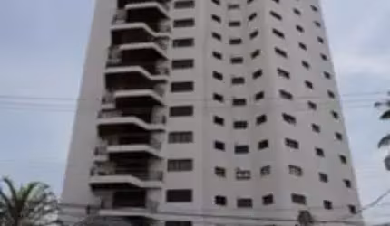 Apartamento com 5 quartos à venda no Anhangabaú, Jundiaí , 357 m2 por R$ 1.850.000