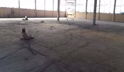 Barracão / Galpão / Depósito à venda no Engordadouro, Jundiaí , 1200 m2 por R$ 9.000.000