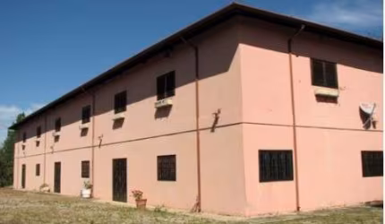 Chácara / sítio com 8 quartos à venda no Jardim Seabra, Amparo  por R$ 3.500.000