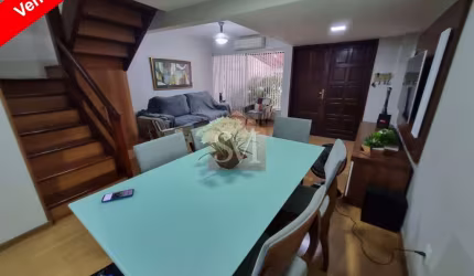 OPORTUNIDADE CASA DUPLEX RUA ITUVERAVA , 3 QUARTOS SENDO 1 SUÍTE ,155M² , 2 VAGAS ....