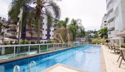 EXCELENTE OPORTUNIDADE ,FREGUESIA VENDA DE   APARTAMENTO 2 QUARTOS , 1 SUÍTE , 1 VAGA , CORTINA DE VIDRO NA VARANDA , SOL DA AMANHÃ . 64 M² , PORTARIA