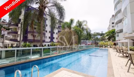 EXCELENTE OPORTUNIDADE ,FREGUESIA VENDA DE   APARTAMENTO 2 QUARTOS , 1 SUÍTE , 1 VAGA , CORTINA DE VIDRO NA VARANDA , SOL DA AMANHÃ . 64 M² , PORTARIA