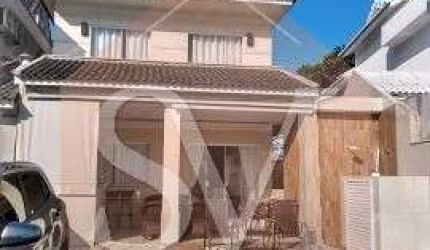 RECREIO CONDOMÍNIO RIVIERA DEL SOL , CASA COM 4 SUÍTES , COM 262 M² , 3 VAGAS ...